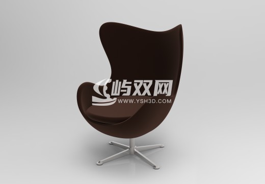 椅子缩略图